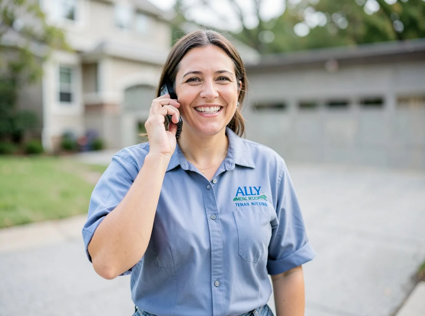Metal Roof Installation Bradford, TN FAQs